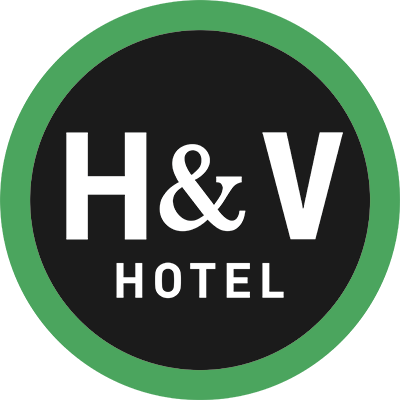 Hotel Victoria Valdemoro